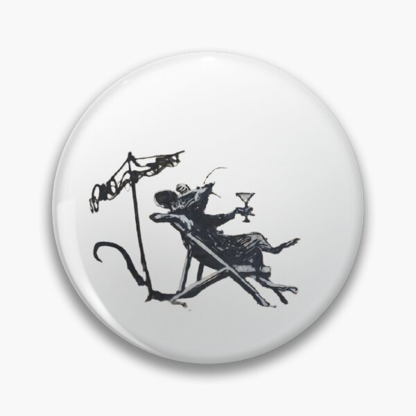 Item preview, famous art designed and sold by kevinroberts40.