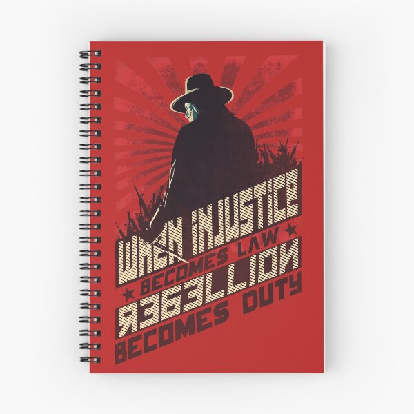 Item preview, Rebellion designed and sold by 0Coconut.