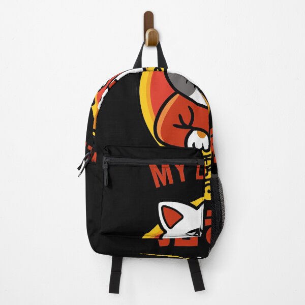 Artikelvorschau, Maneki neko „Meine Liebste“ entworfen und verkauft von Meowanime99.