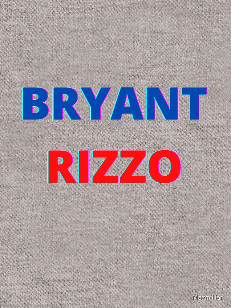 Thumbnail 6 von 6, Pullover, Bryzzo designt und verkauft von Maxmillian.