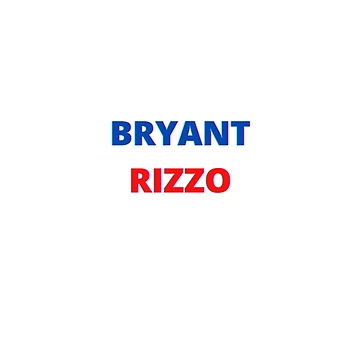 Vorschaubild zum Design Bryzzo von Maxmillian