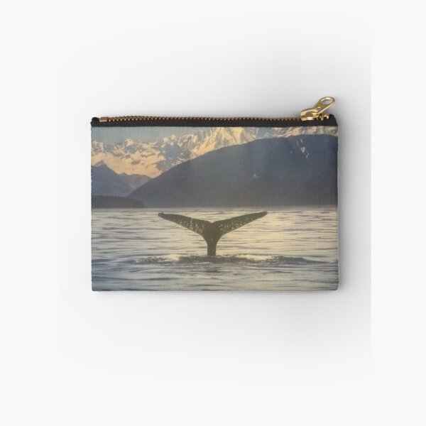 Item preview, whale tail designed and sold by Shimmy53.
