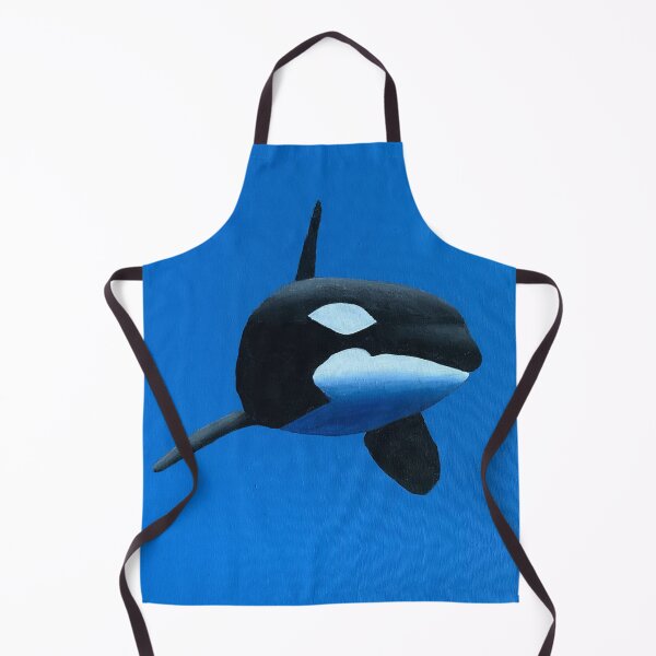 Item preview, Hello! designed and sold by Damienator.