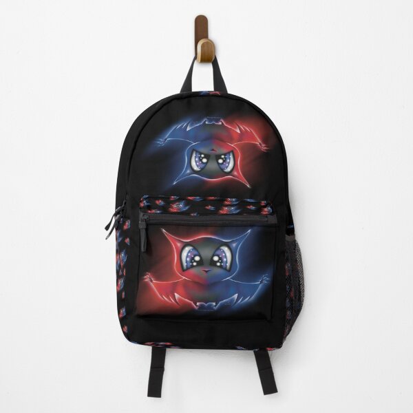 Item preview, Superbat designed and sold by Mary The Vamp.