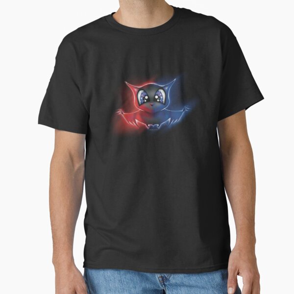 Item preview, Superbat designed and sold by Mary The Vamp.