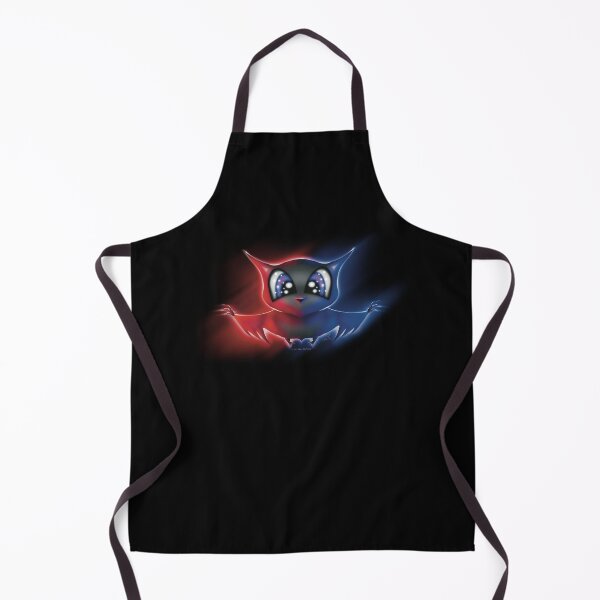 Item preview, Superbat designed and sold by Mary The Vamp.