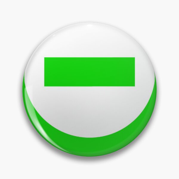 Item preview, Type O Negative Trending Design Art The Popular Child's Band Has Long Hair To Show The Rock Style That Is Loved By The Audience designed and sold by typenegativenic.