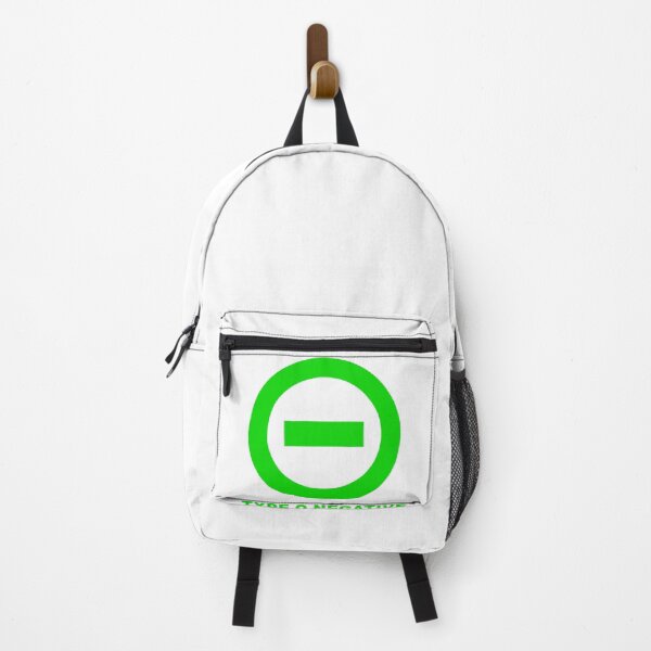 Item preview, Type O Negative Trending Design Art The Popular Child's Band Has Long Hair To Show The Rock Style That Is Loved By The Audience designed and sold by typenegativenic.