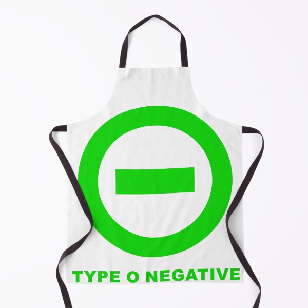 Item preview, Type O Negative Trending Design Art The Popular Child's Band Has Long Hair To Show The Rock Style That Is Loved By The Audience designed and sold by typenegativenic.