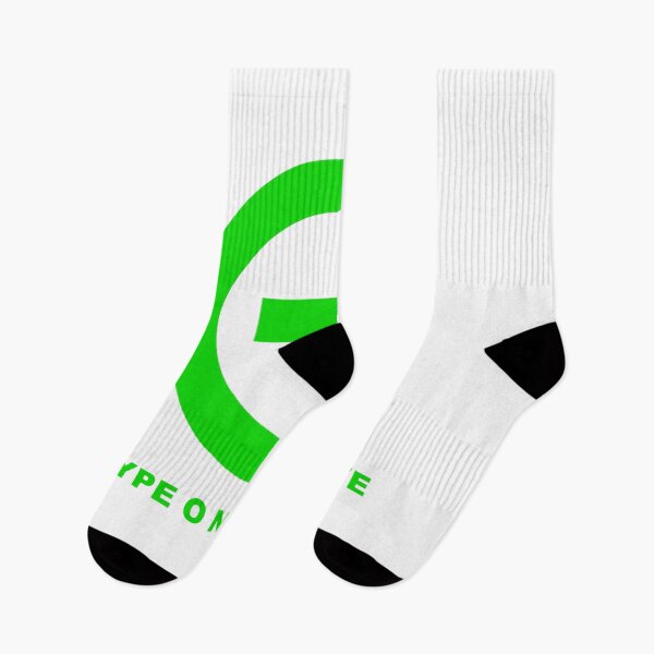 Item preview, Type O Negative Trending Design Art The Popular Child's Band Has Long Hair To Show The Rock Style That Is Loved By The Audience designed and sold by typenegativenic.