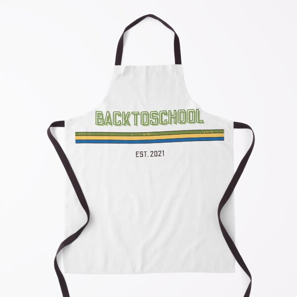 Item preview, back to school 2021 designed and sold by TheBFStore.