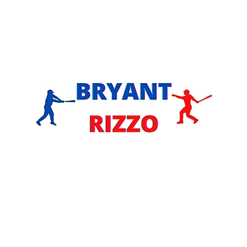 Imagen de la obra Bryzzo de Maxmillian