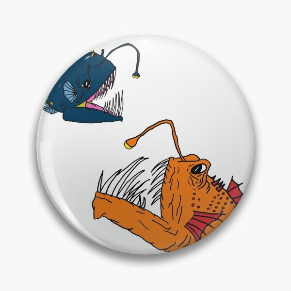 Item preview, Two little Anglers designed and sold by Frederick James Norman.
