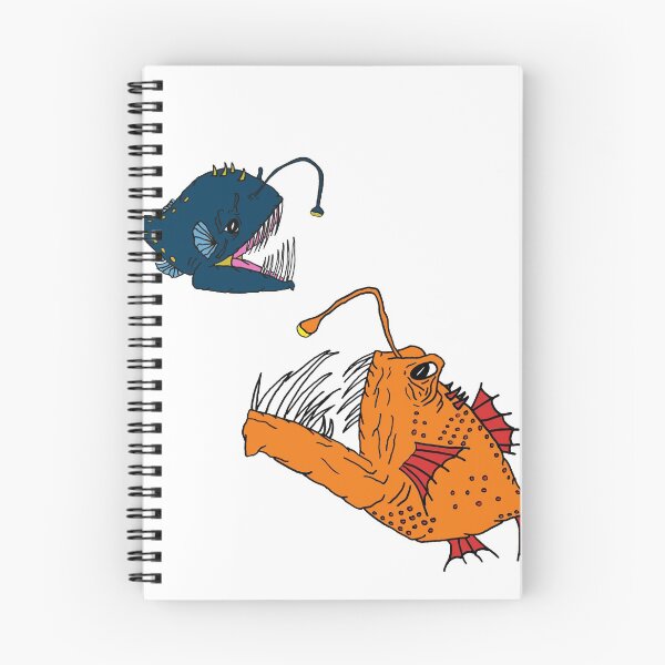 Item preview, Two little Anglers designed and sold by Frederick James Norman.