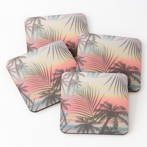Item preview, paradise designed and sold by Shimmy53.