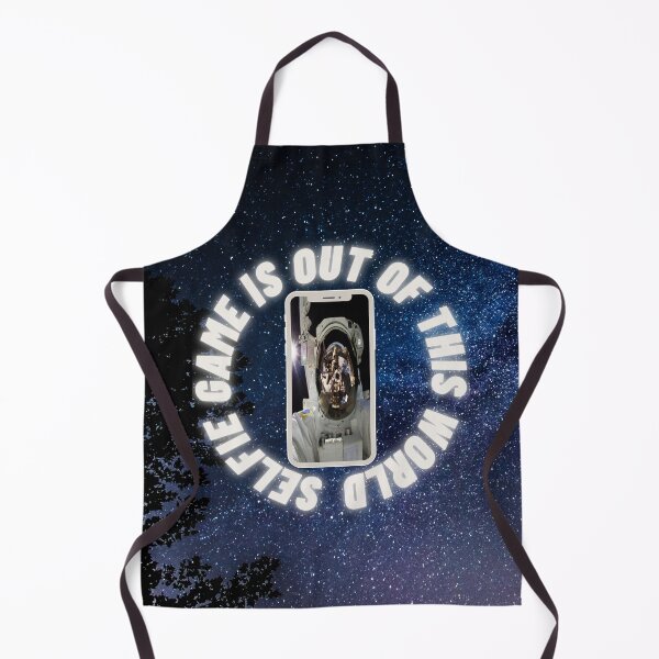 Item preview, Selfie Game designed and sold by BunnyPanda0120.
