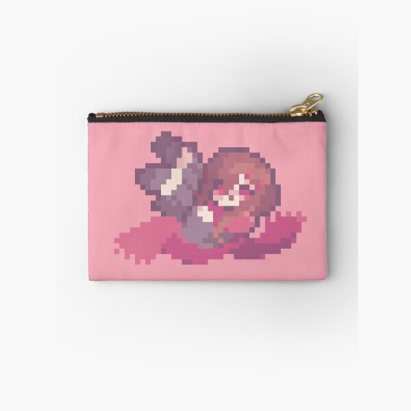 Item preview, Tiny Pixel Ayano designed and sold by abitofkake.