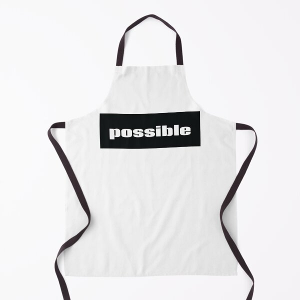 Item preview, Possible designed and sold by FiveNiches.
