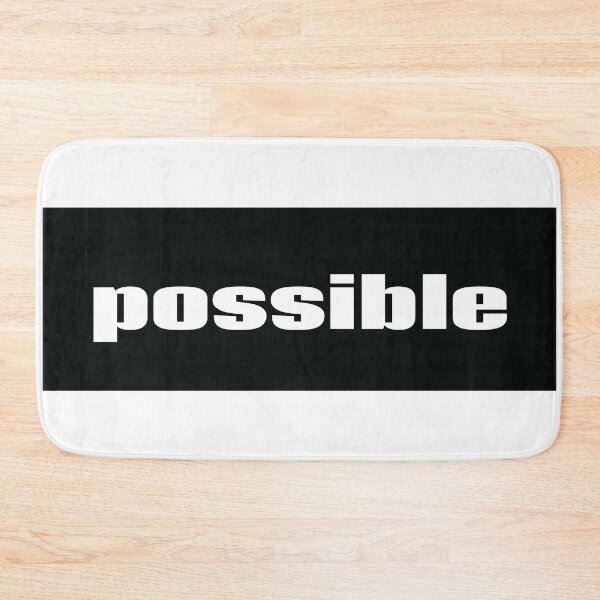 Item preview, Possible designed and sold by FiveNiches.
