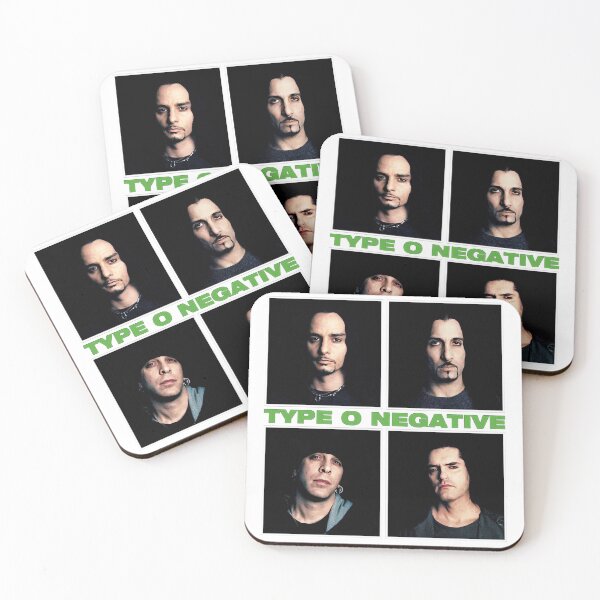 Item preview, Type O Negative Album Tour 2021 Dedegemesin The Popular Child's Band Has Long Hair To Show The Rock Style That Is Loved By The Audience designed and sold by typenegativenic.