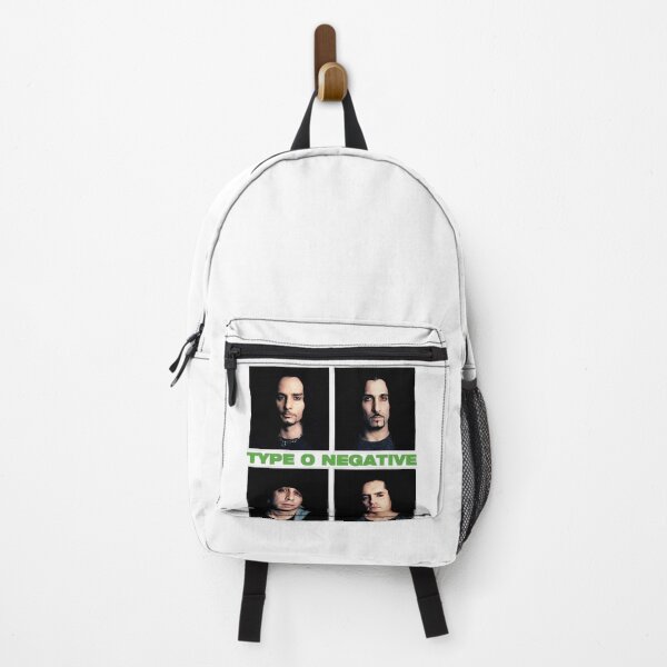 Item preview, Type O Negative Album Tour 2021 Dedegemesin The Popular Child's Band Has Long Hair To Show The Rock Style That Is Loved By The Audience designed and sold by typenegativenic.