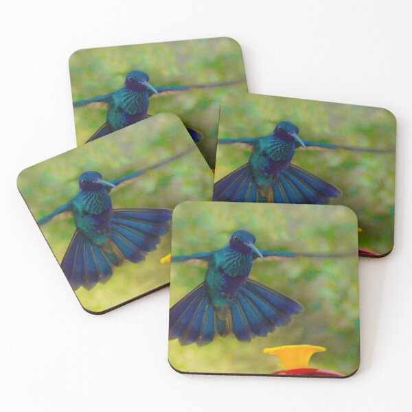 Item preview, Whoa Nellie designed and sold by alabca.