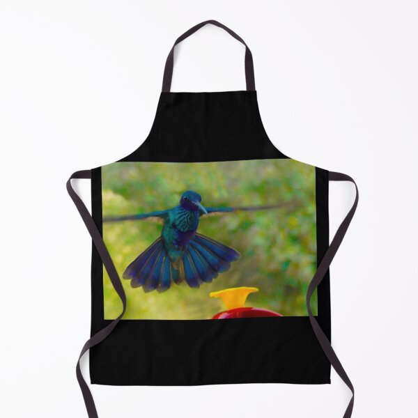 Item preview, Whoa Nellie designed and sold by alabca.