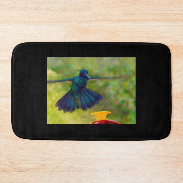 Item preview, Whoa Nellie designed and sold by alabca.