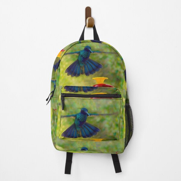 Item preview, Whoa Nellie designed and sold by alabca.