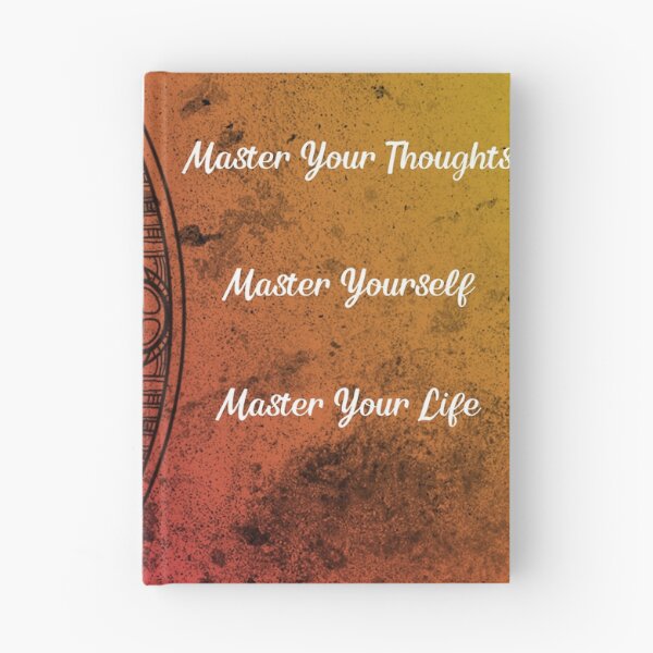 Item preview, Inspirational Mandala designed and sold by CrazyMandala.