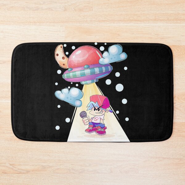 Item preview, Friday Night Funkin 2 designed and sold by Nasa125.