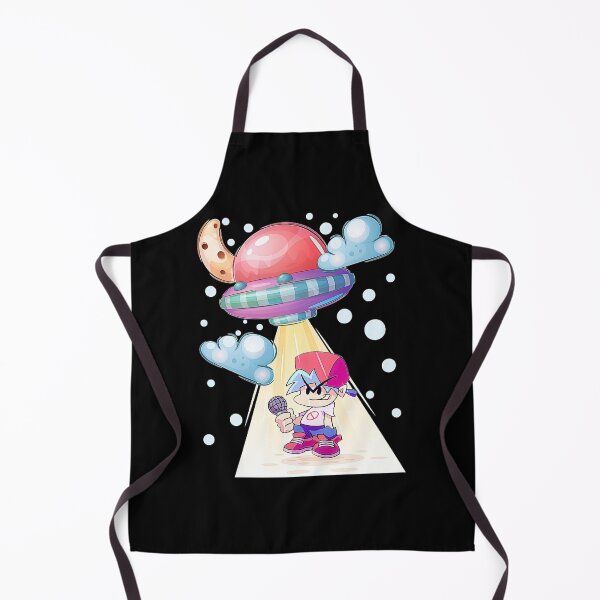 Item preview, Friday Night Funkin 2 designed and sold by Nasa125.