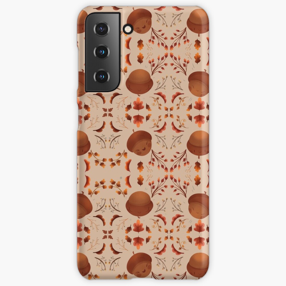 Item preview, Samsung Galaxy Snap Case designed and sold by Sandramartins.