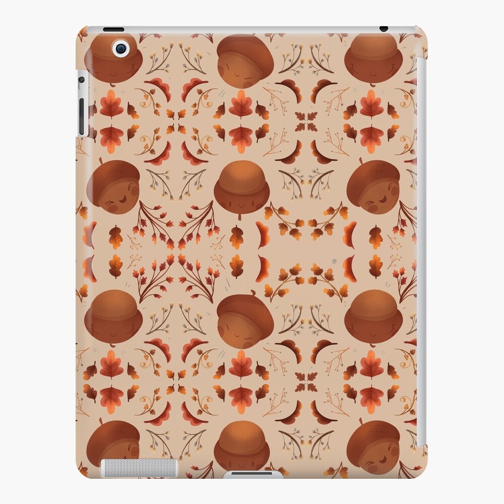 Item preview, iPad Snap Case designed and sold by Sandramartins.