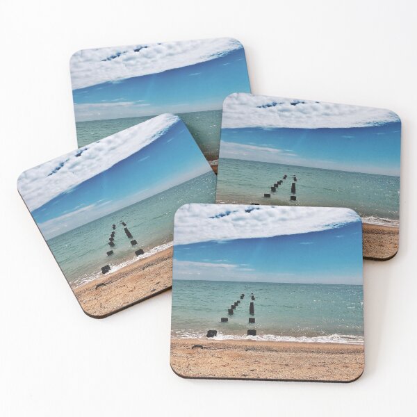 Item preview, Pier In Heaven designed and sold by Cultour.