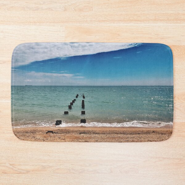 Item preview, Pier In Heaven designed and sold by Cultour.
