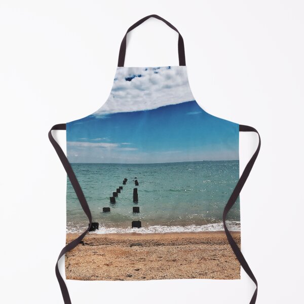 Item preview, Pier In Heaven designed and sold by Cultour.