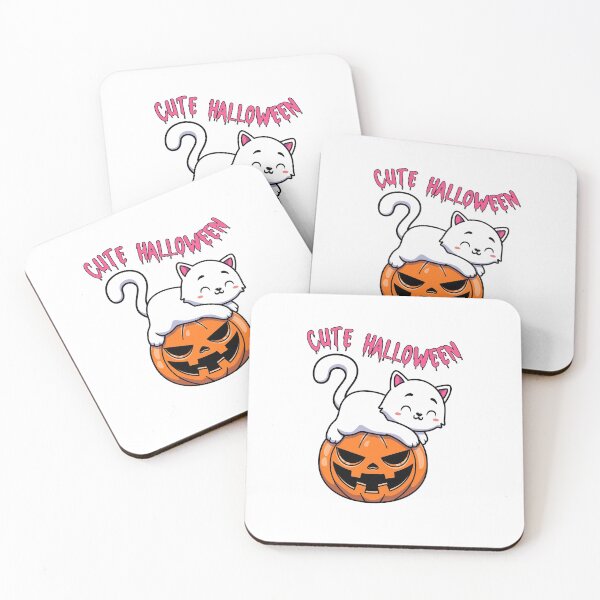 Item preview, Lindo halloween designed and sold by Petsyy.
