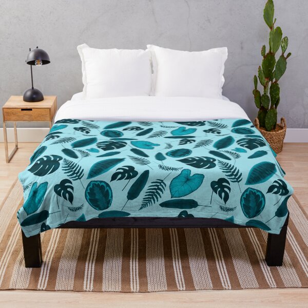 Item preview, Plantas tropicales designed and sold by JSO.