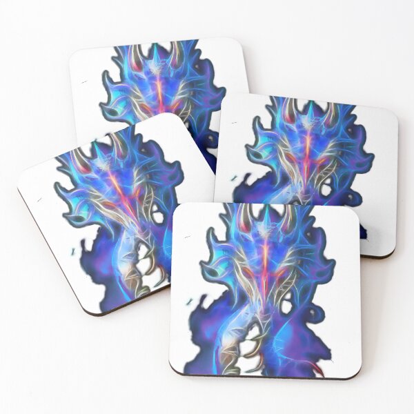 Item preview, Dragon transparent designed and sold by kiklop99.