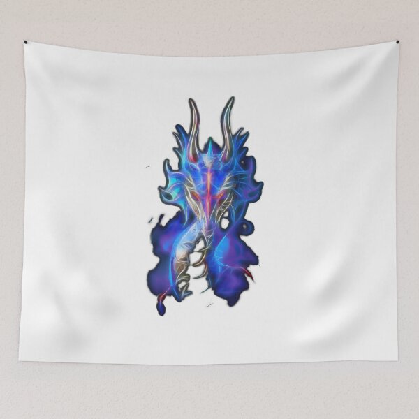 Item preview, Dragon transparent designed and sold by kiklop99.