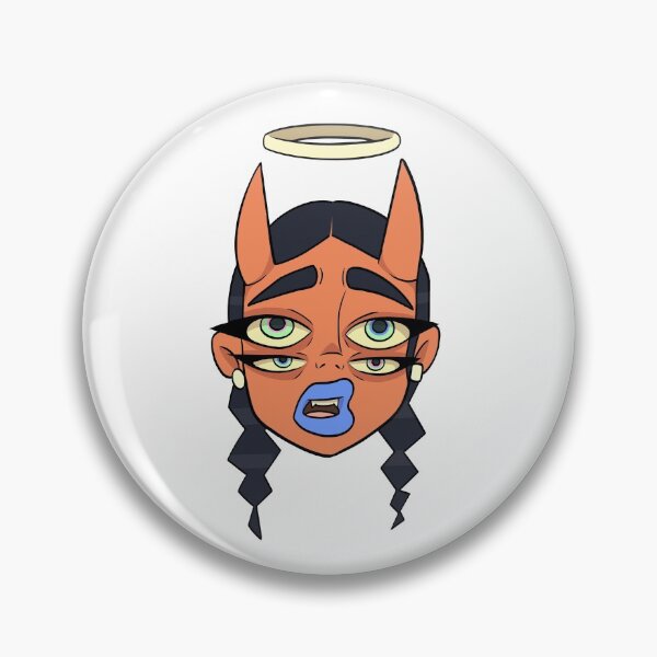 Item preview, OG Artwork - Advaita designed and sold by Olivia Azura.