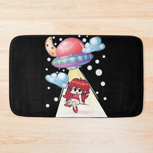 Item preview, Friday Night Funkin 2 designed and sold by Nasa125.