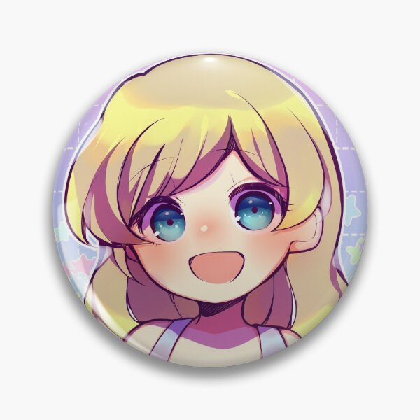 Item preview, Chibi lori loud  designed and sold by Slyanimations.