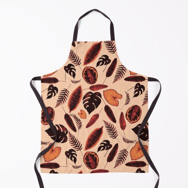 Item preview, Tropical plants  designed and sold by JSO.