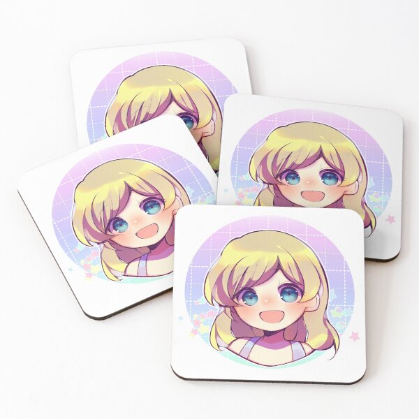 Item preview, Chibi lori loud  designed and sold by Slyanimations.