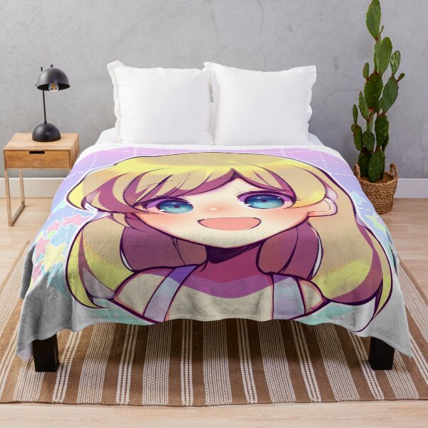 Artikelvorschau, Chibi lori laut entworfen und verkauft von Slyanimations.