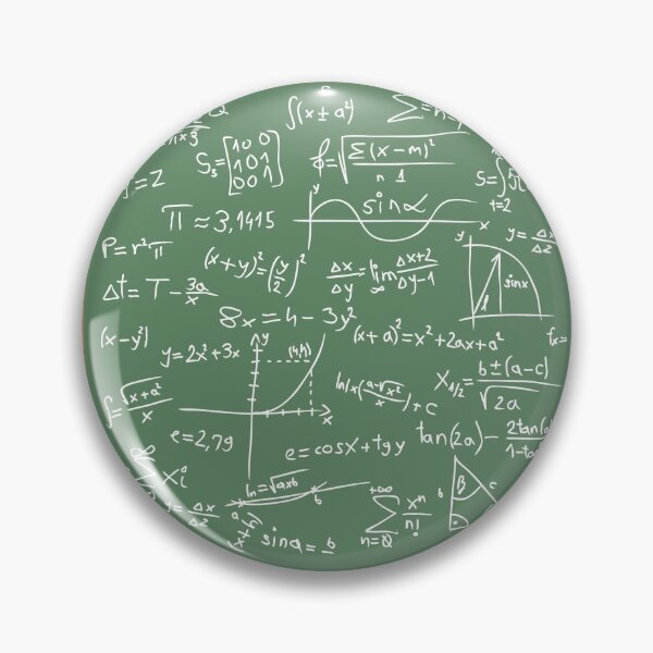 Item preview, Back to school chackle board designed and sold by TheBFStore.
