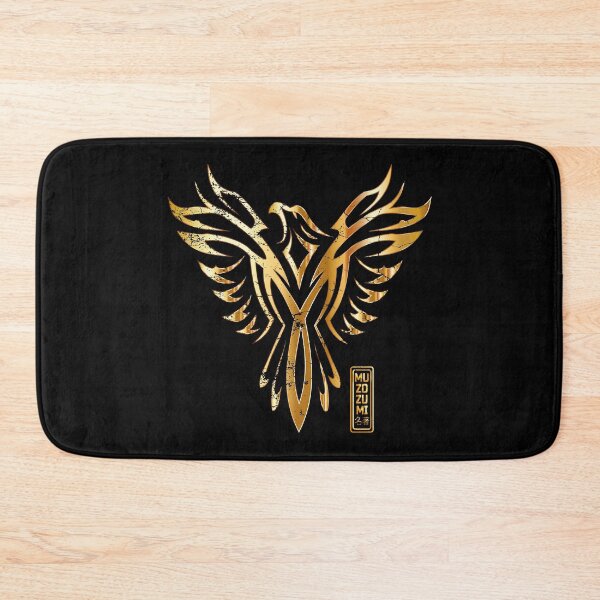 Item preview, Like fenix from the ashes - used look - motivation designed and sold by mabanda.
