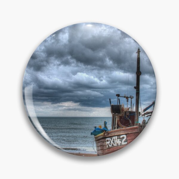 Item preview, RX142 @ Hastings designed and sold by Flossy13.